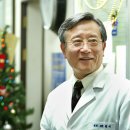 유일신경외과의원 이미지