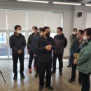 진해구 ⓒ-21 이미지