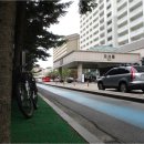 굴업리 마을회관 이미지