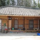 지리산 농가민박 이미지