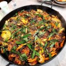 강변자연산횟집 이미지