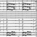 합창( 강좌) 이미지