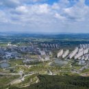 내포그린 이미지