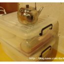 솔사랑민박 이미지