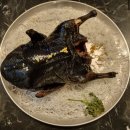 화덕에통째로구운족발본오점 | 마곡 중식당 맛집 페이홍러우 북경오리가 있는 프라이빗 룸식당
