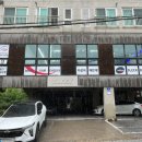 슬릭부스트 제주연동캠프 이미지