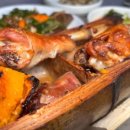 푸른농원식당 이미지