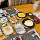 삼경(주) | 청주 횟집 추천 삼경 서원점 참치 랍스타를 먹는 코스요리 전문점 삼경세트 후기