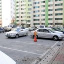 성지새말1단지아파트 이미지