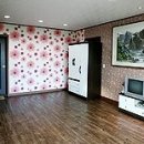 팜파스펜션 이미지