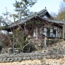 남원 박형기 가옥 이미지