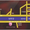 양근주유소 이미지