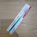 미소인치과의원 이미지