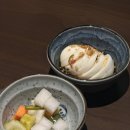 쇼메이오산점 | 오산 원동 운암맛집 이자카야 쇼메이 특쇼메이한상