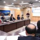 명가종합건설㈜ 이미지