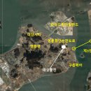 영종순환로3 이미지