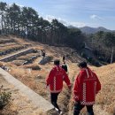 청명 뉴스앤거제