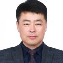 주식회사 엔비티 이미지