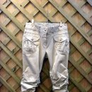 JJ포켓클럽 이미지