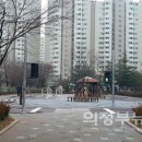 중보뜰 이미지