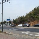 대부리더25시슈퍼;낚시 이미지