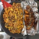 [남양주 호평] ‘고구려 곱창’ 후기 / 호평동 곱창 막창 찐맛집 추천!!