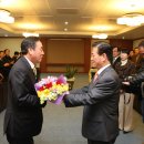 반딧불작은도서관 이미지