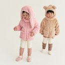 아이엠소프트 | 히얼아이엠 아동 유아 여아 남아 킨더 바라클라바