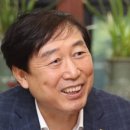 (주)노바렉스 - 12302 | (주)노바렉스