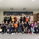 양산경로당 이미지