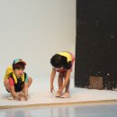 레몬트리 이미지