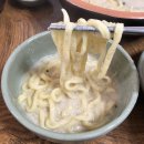 미담칼국수 - 창녕군 말흘5길 15-11 | 미담칼국수
