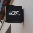 훌륭한회사 이미지