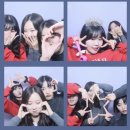 [23.10.21] 행복했던 예리의 27번째 생일 기록하기 ෆ˙ᵕ˙ෆ