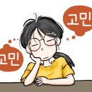 페어리버블 이미지