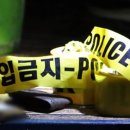 대치4-112 이미지