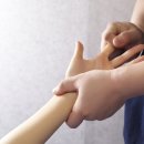 정규동의 웰빙건강 | 아리안님의 후기