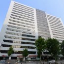 삼광부동산공인중개사사무소 이미지