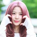 모먼트빈