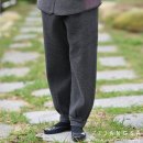 여와담 이미지