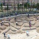 창현농장 이미지