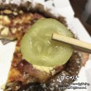 고봉로620번길 | &#39;강정구의피자생각&#39; &lt;일산성석점&gt;시카고피자 배달앱 주문 솔직후기