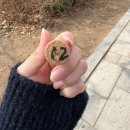 로우패밀리 | '로우파이브' 행궁동 본점&amp;신풍점 비교 오픈런 메뉴 후기