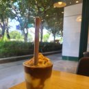 뚜레쥬르 공덕역점 이미지