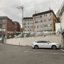 한국지엠오포지정서비스 이미지