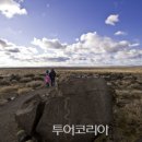 (주)여행문화 투어코리아