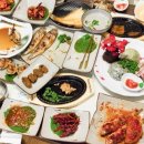 히트맛집 네이버블로그