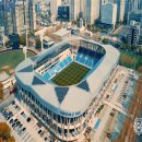 DGB 건축사사무소 이미지