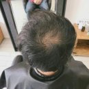 이현주헤어스토리 이미지
