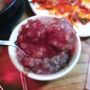 향토버섯매운탕 이미지